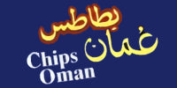 Chips Oman